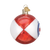 Rugby Ball ornament
