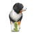 Australian Shepherd Dog ornament