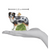 Australian Shepherd Dog ornament