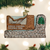 Kings Canyon National Park ornament