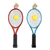 Tennis Racket ornament