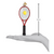 Tennis Racket ornament
