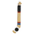 Hockey Stick ornament