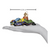 Scuba Diver ornament