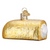 Hostess Twinkie ornament