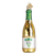 White Wine Bottle ornament