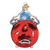 Alarm Clock ornament