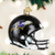 Baltimore Ravens Helmet