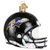 Baltimore Ravens Helmet