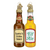 Beer Bottle ornament