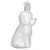 Bichon Frise ornament