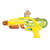 Squirt Gun ornament