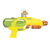 Squirt Gun ornament