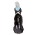 Boston Terrier Ornament