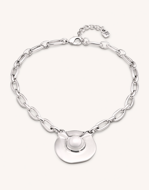 Unode50 Ovni Necklace Ec Clectibles