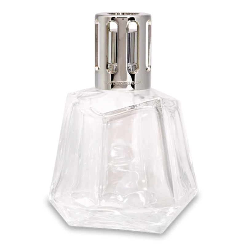 Lampe Berger Origami Lampe clear - Ec'clectibles