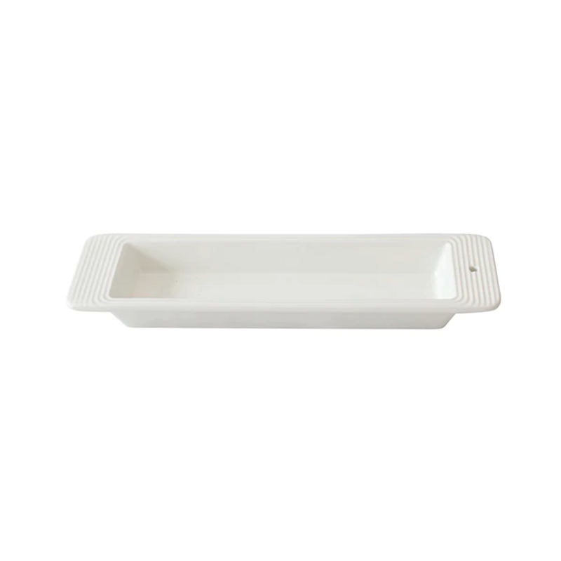 Nora store fleming stoneware