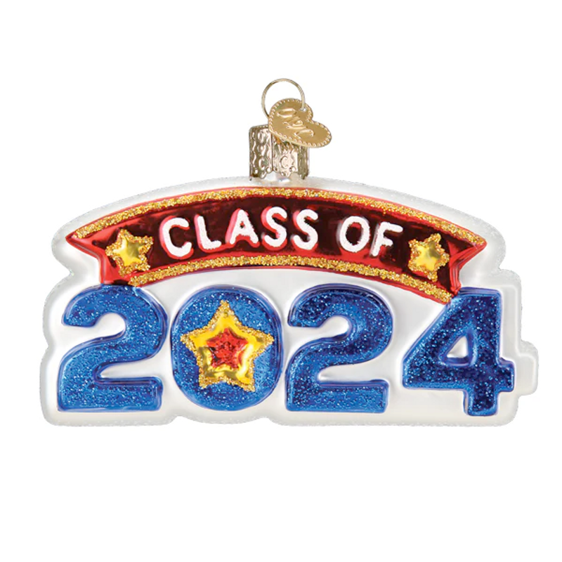 Class Of 2024 Ornament Ec Clectibles   9948496e Ae03 484f 9b03 D004af2d4d27  68327.1691969450.PNG