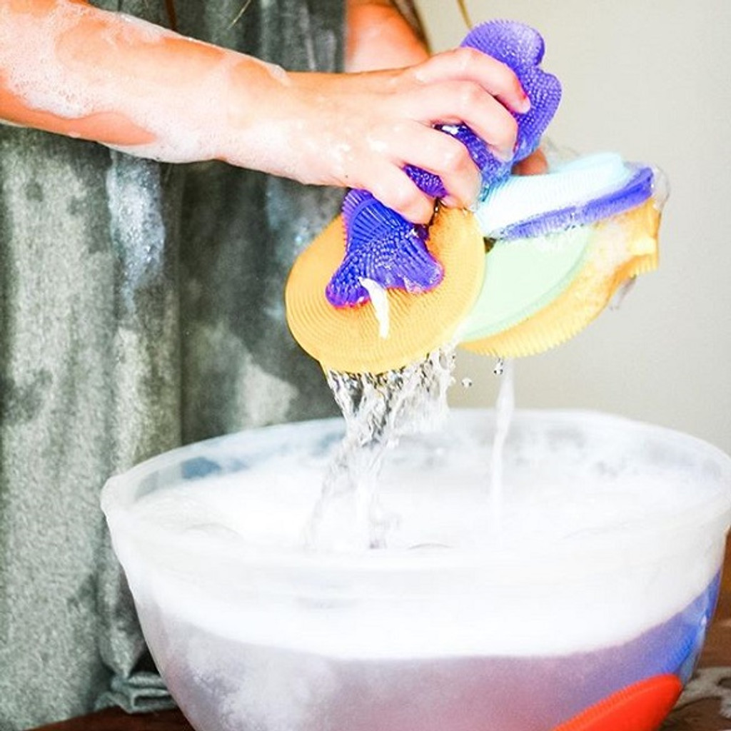 #makehandwashingfun, #makebathtimefun, #ilovejolimoli, #jolimolibrand, #brandrep, #campaign, #fish scrub, #bath scrub, #minifish, #cradle, #brandambassador, #insider