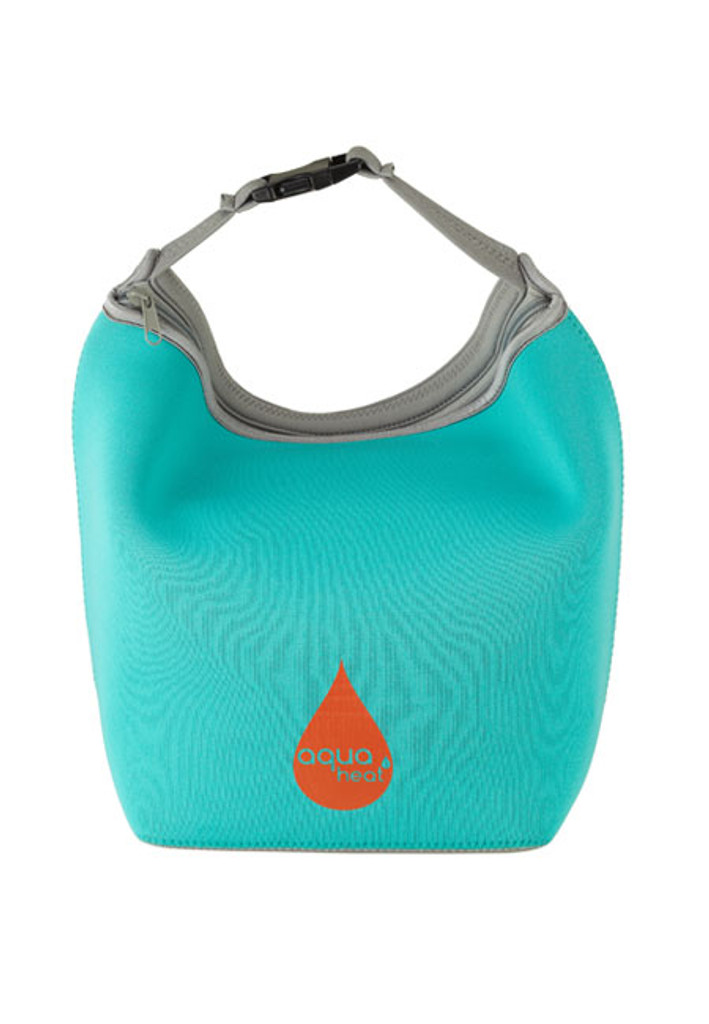 Neoprene Lunch Bag