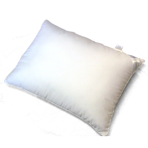 Milo Gabby Kids Pillow Insert Hypo Allergenic And Machine