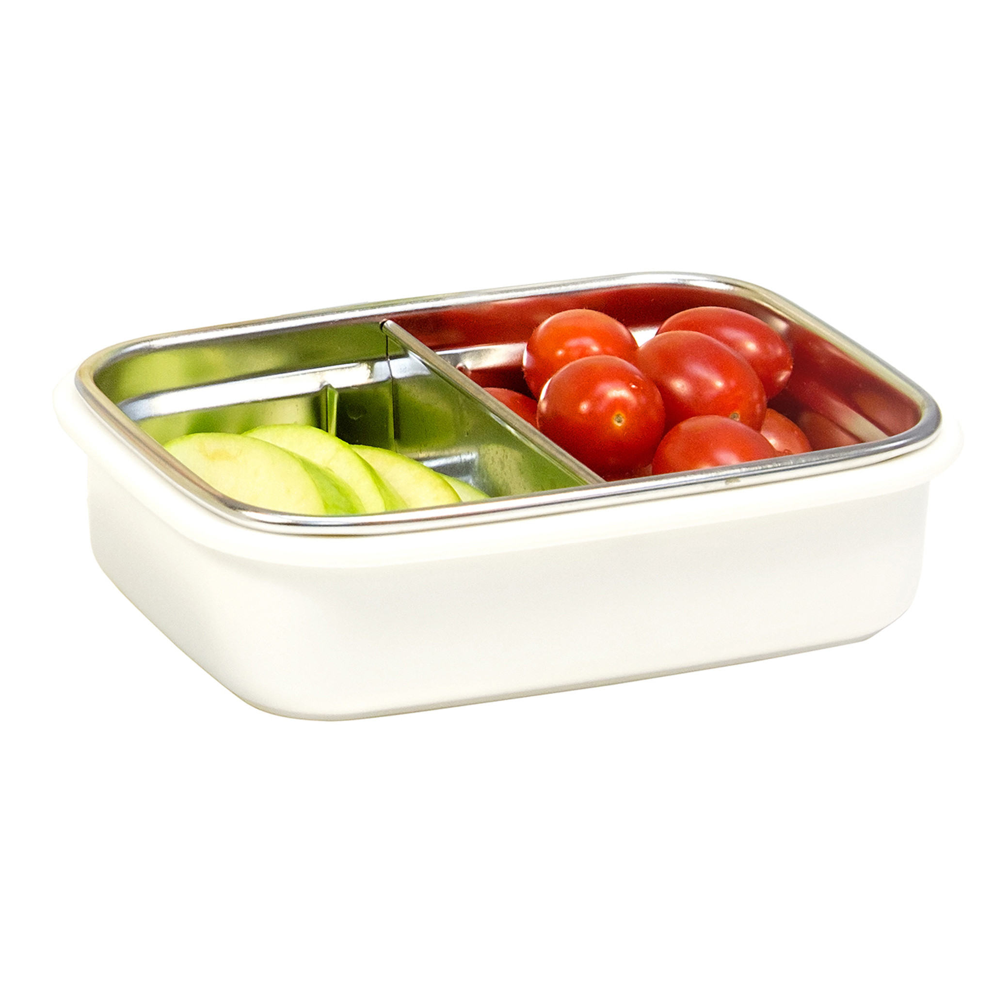  Sopemo Stainless Steel Snack Containers for Kids, 3