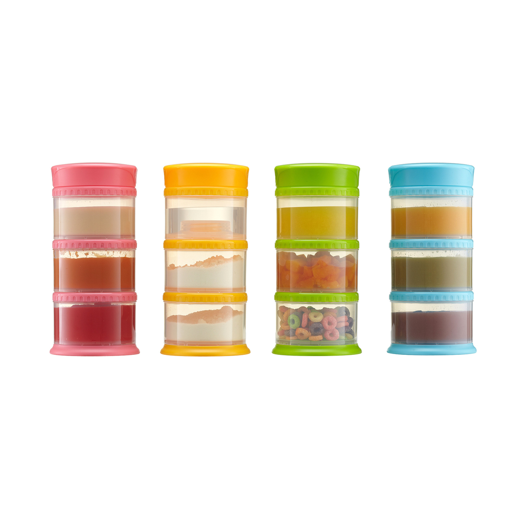 Wholesale protein storage container to Store, Carry and Keep Water Handy 