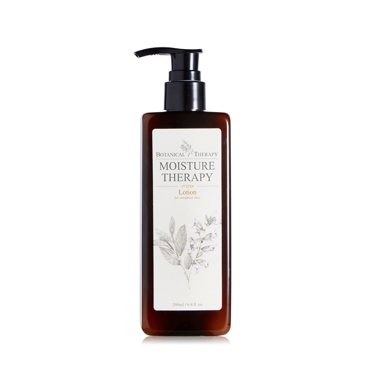 baby lotion with ceramides