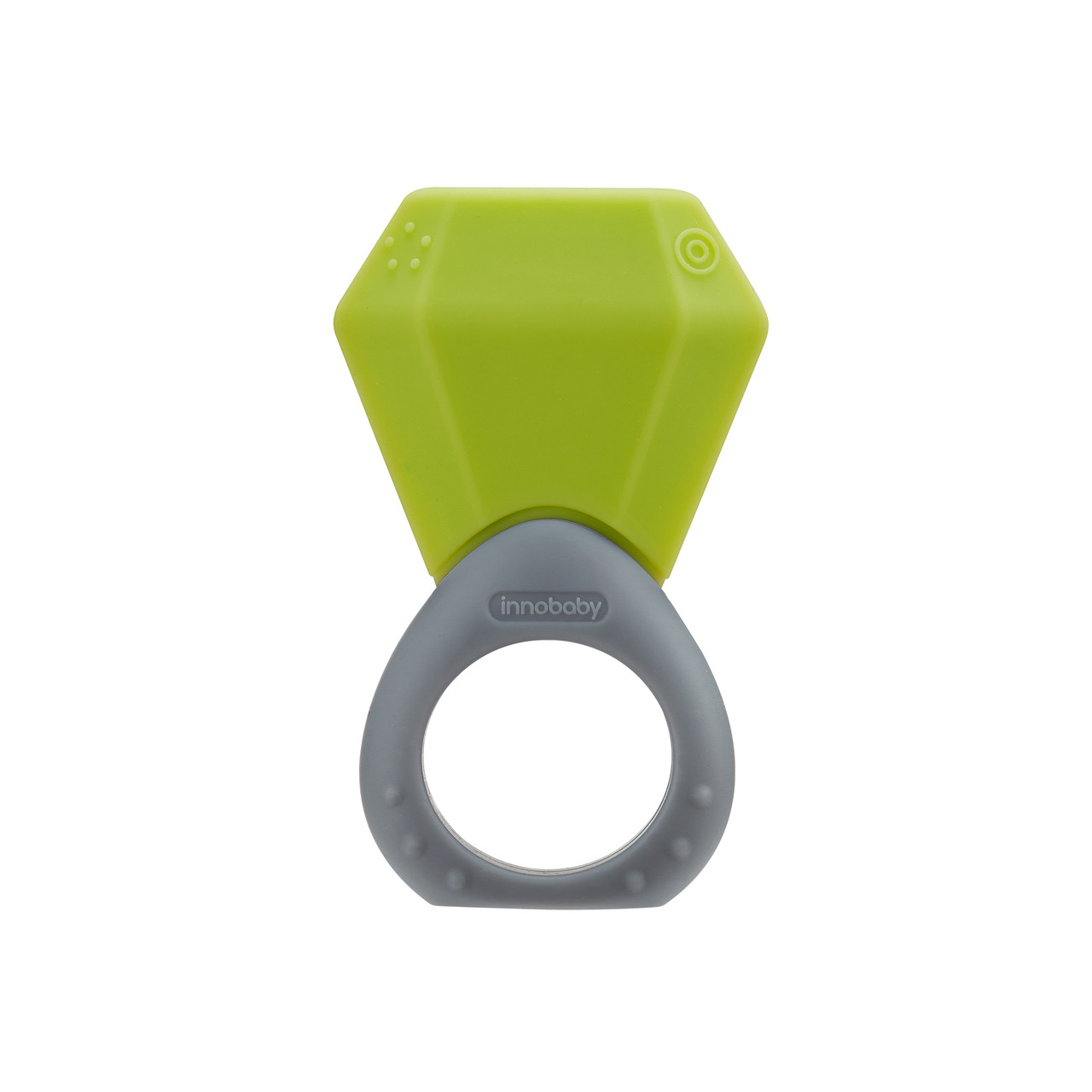innobaby teether