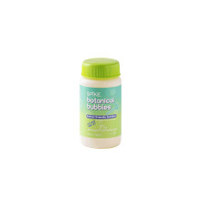 Spike Botanical Bubbles 4 fl oz Refill for Bubble Blower Use