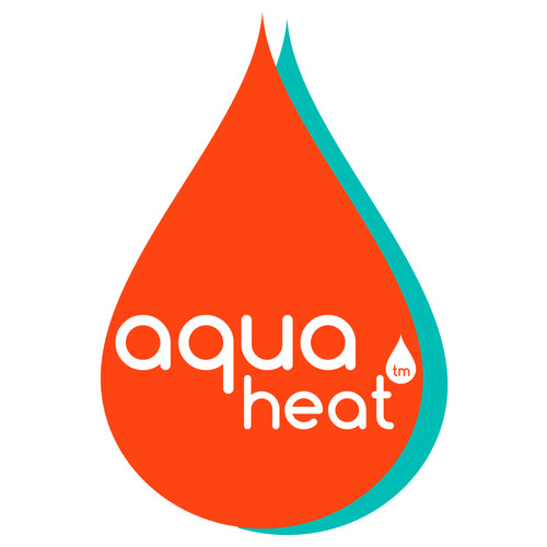 AQUAHEAT