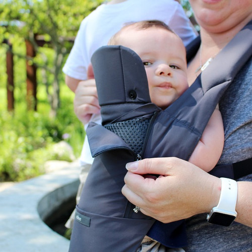 #BabyCarrying101, #ilovejolimoli, #jolimolibrand, #brandrep, #campaign, #fish scrub, #bath scrub, #minifish, #cradle, #brandambassador, #insider