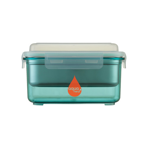 Portable Mega Food Warmer