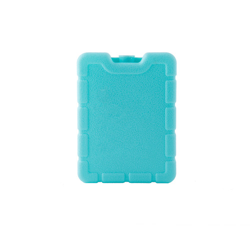 Cool Pack / Rectangle