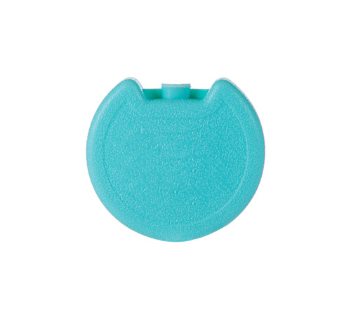 AQ-C01B Aquaheat Cool Pack / Round