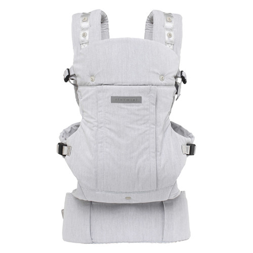 One Touch Magnetic Lightweight Baby and Toddler Carrier