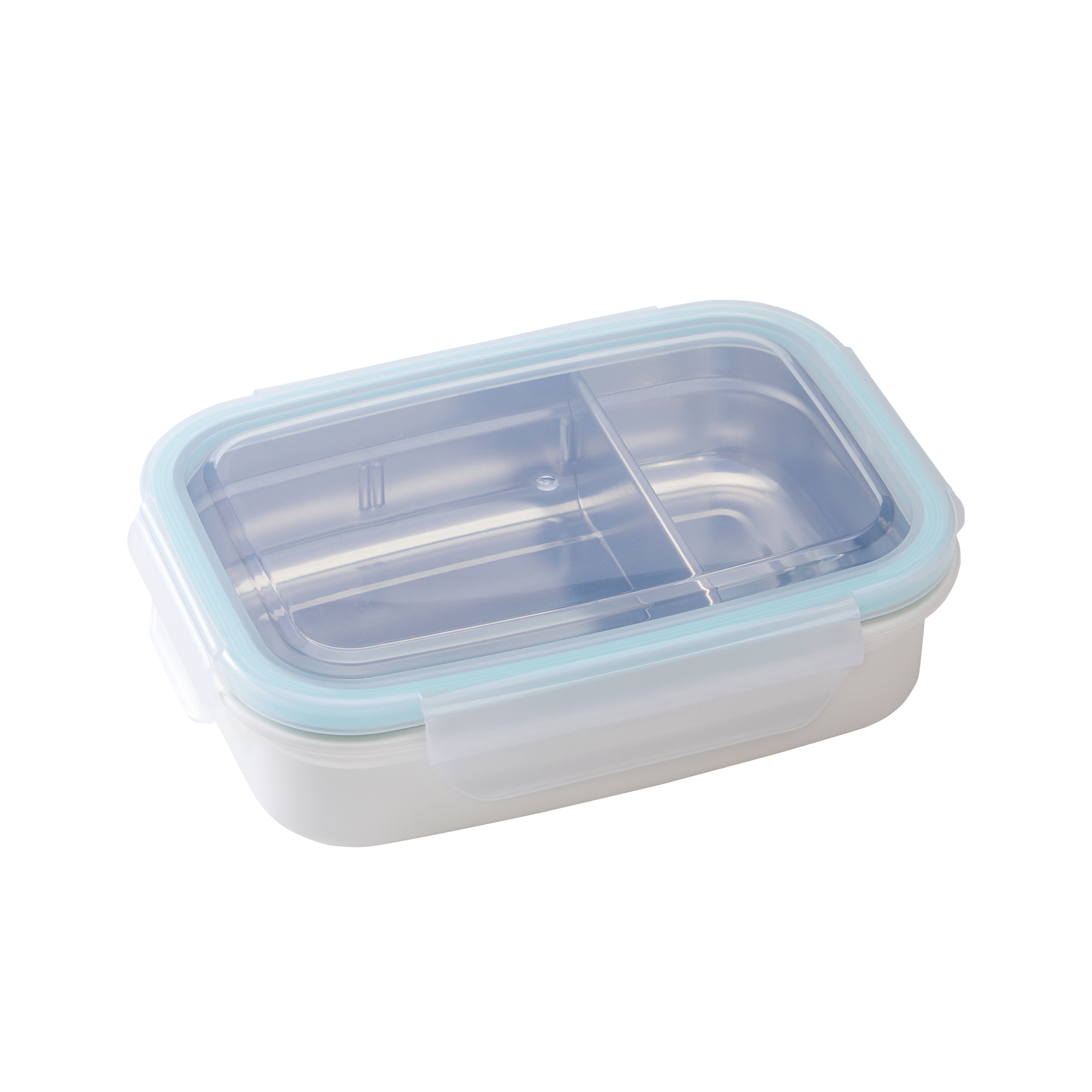 Stainless Steel Food Containers Kids