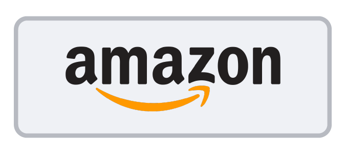 amz-button.png amz-button.png