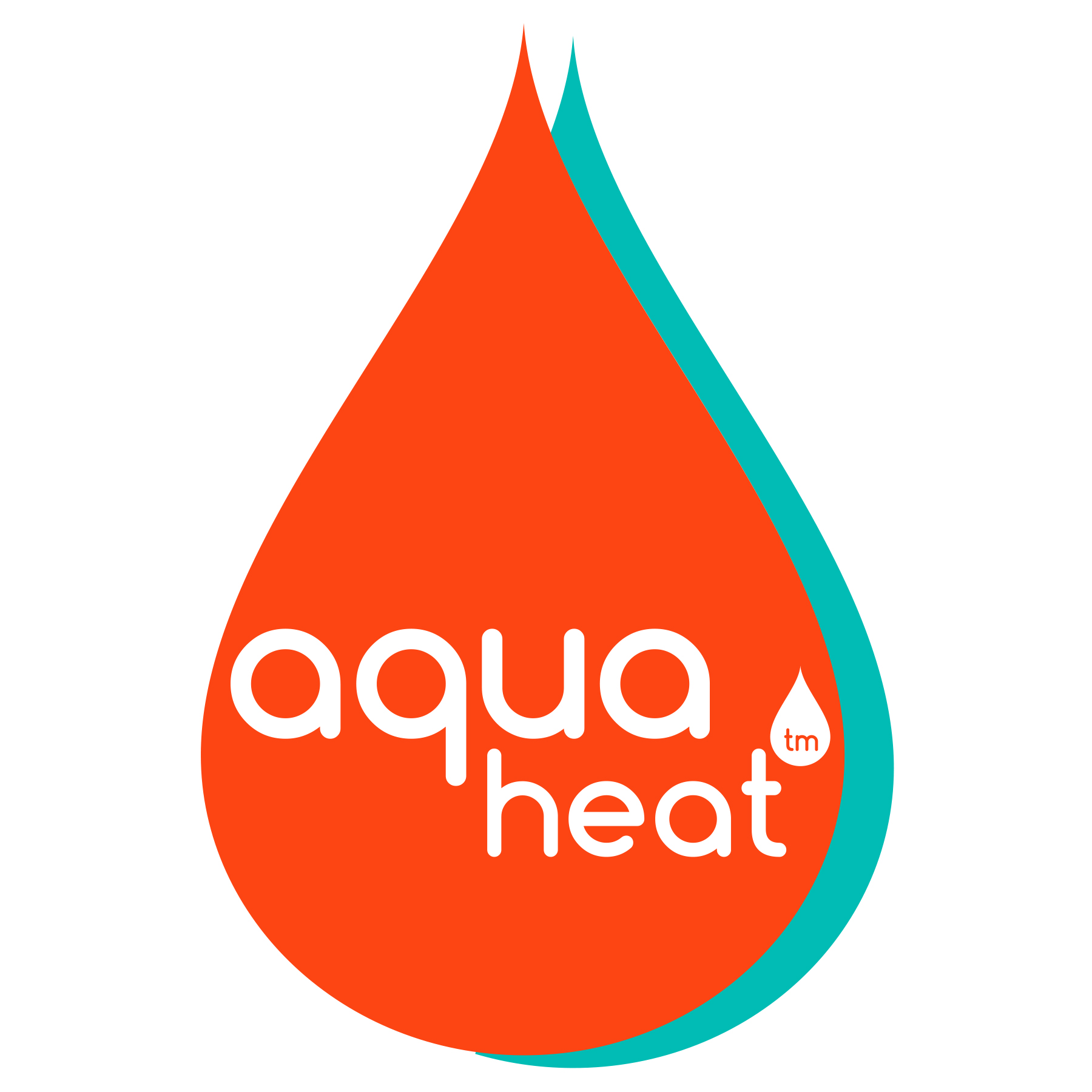 Aquaheat Portable Mega Food Warmer