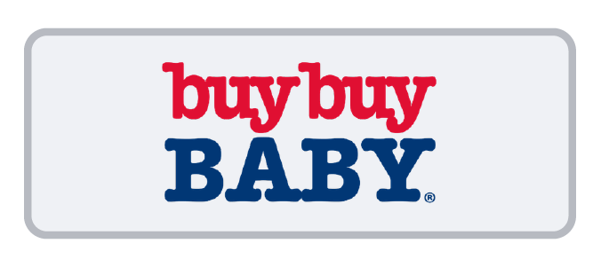 bbb-button.png bbb-button.png