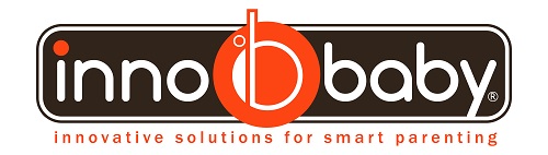 innobaby-logo-small.jpg