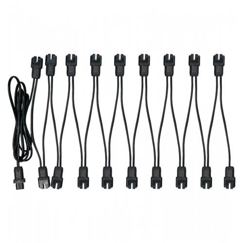 Enphase Q-12-17-240 IQ Cable landscape 60-cell