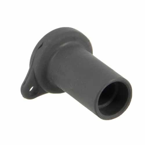 APsystems 2060402006 MC4 female connector sealing cap