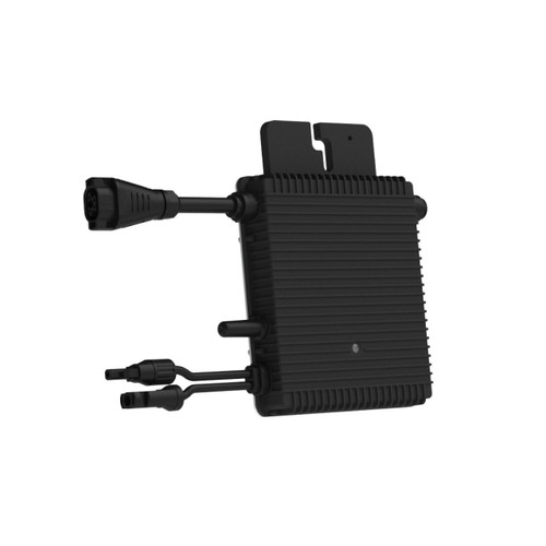 Hoymiles HMS-400-1T-NA 400W microinverter