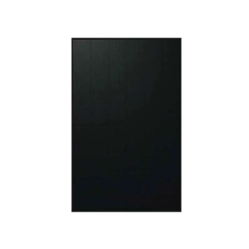 LONGi LR8-54HGBB-505M 505W bifacial solar panel