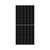 Thornova Full Pallet 31x Thornova TS-BGT66-G11 620W Bifacial Panels - Solar Panels from Solar World Canada