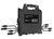 APsystems QS2 240VAC Quad Microinverter