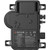 Enphase IQ8HC-72-M-US-NFC microinverter