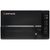 Enphase Envoy metered gateway