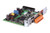 Fronius Datamanager 2.0 communications card